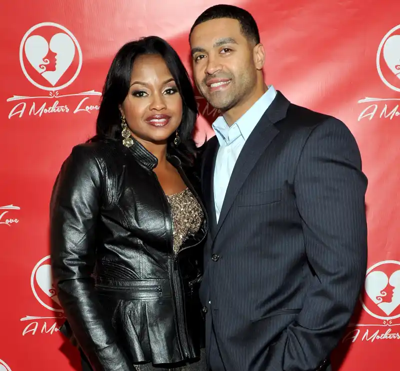 Phaedra-Parks-Apollo-Nida-Divorce