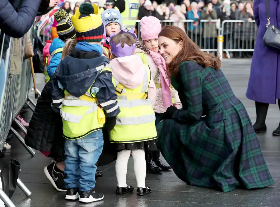 Prince-William-Duchess-Kate-Dundee