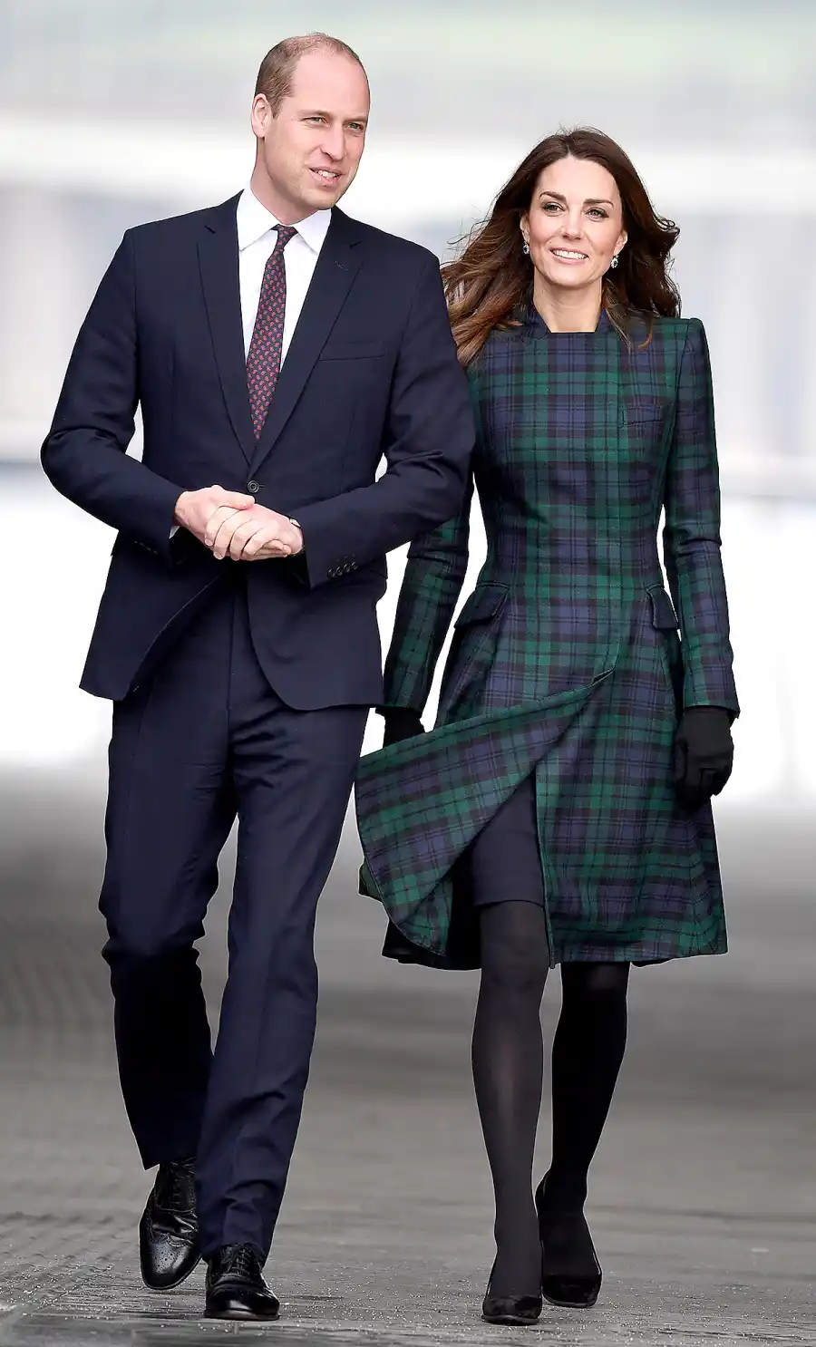 Prince-William-Duchess-Kate-Dundee