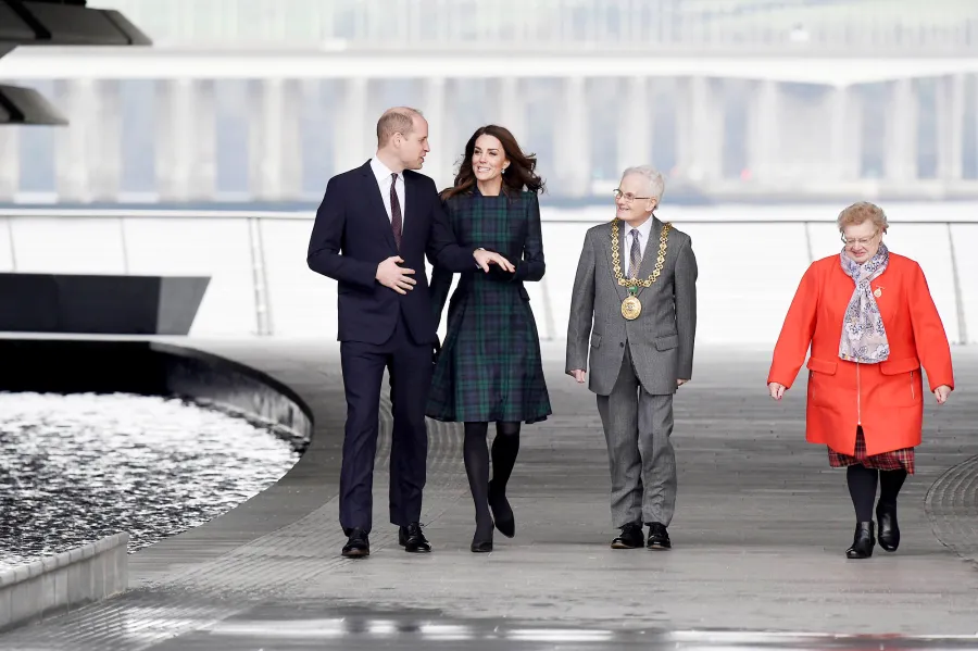 Prince-William-Duchess-Kate-Dundee