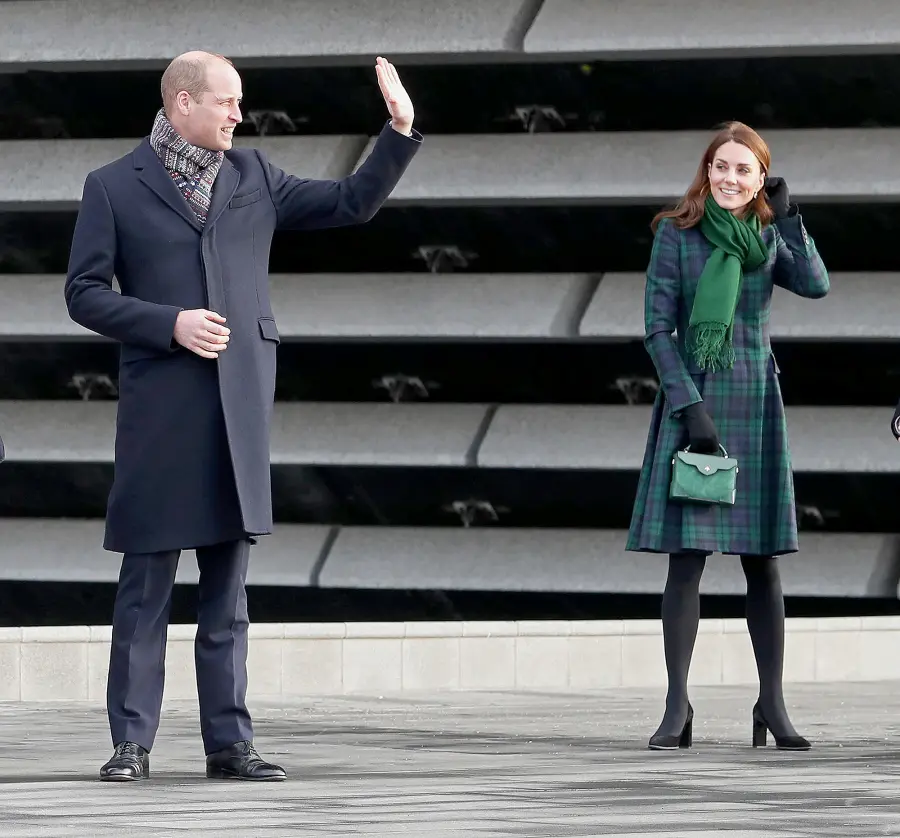 Prince-William-Duchess-Kate-Dundee