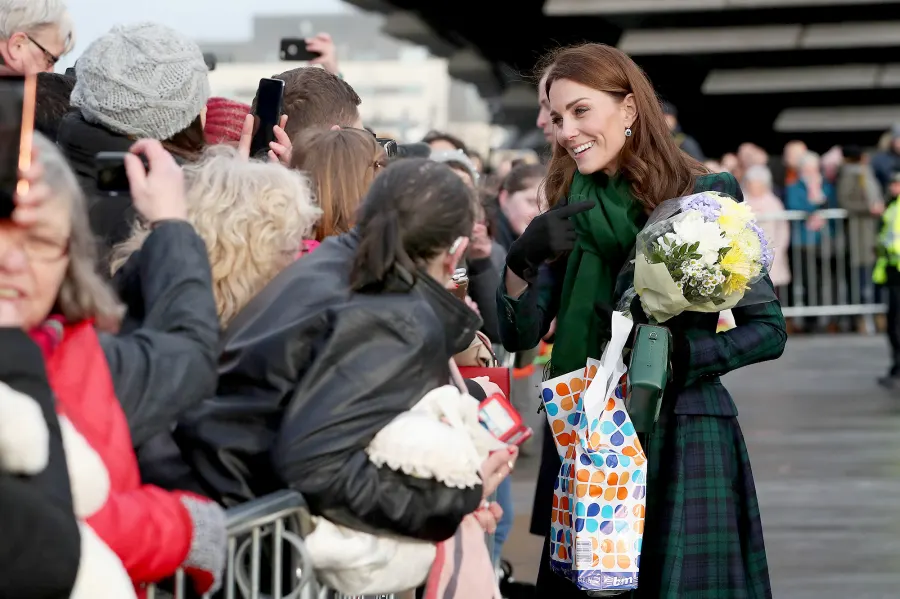 Prince-William-Duchess-Kate-Dundee