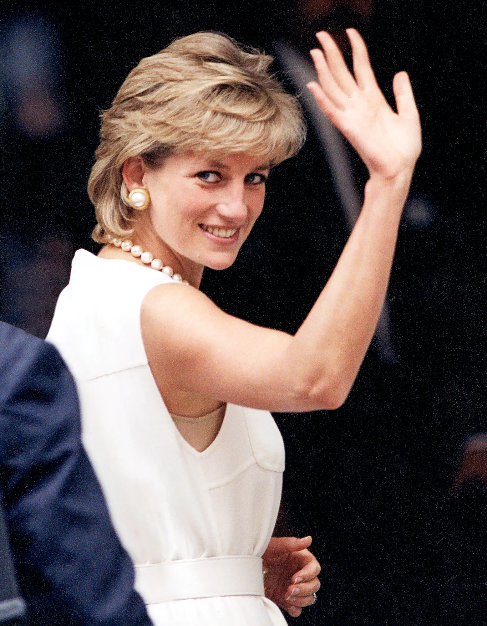 Princess-Diana