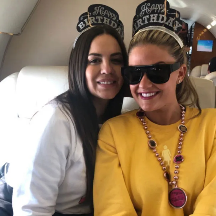 Pump-Rules-Cast-celebrates-Brittany-Katie-birthdays-in-Vegas