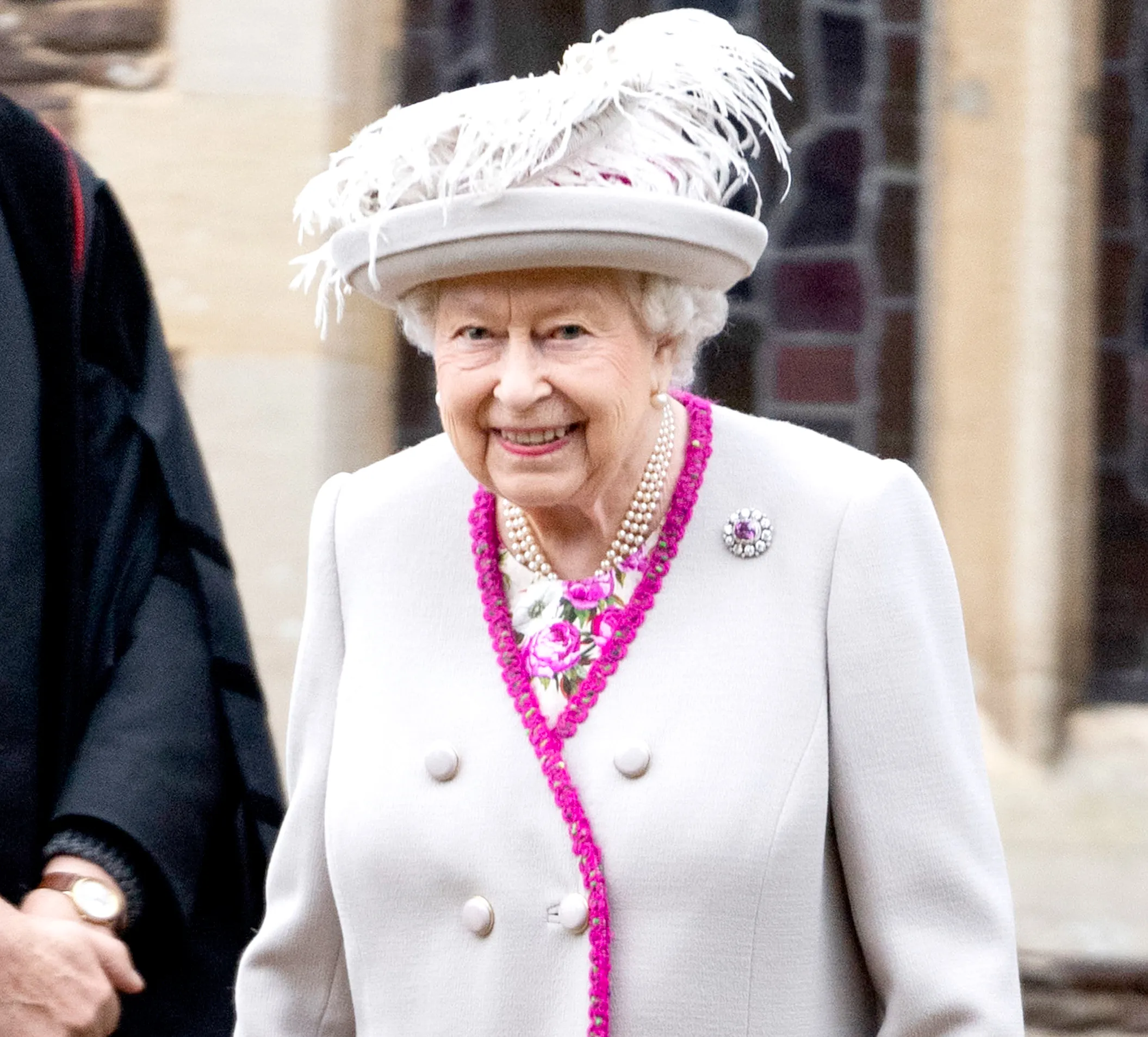 Queen-Elizabeth-II-special-issue