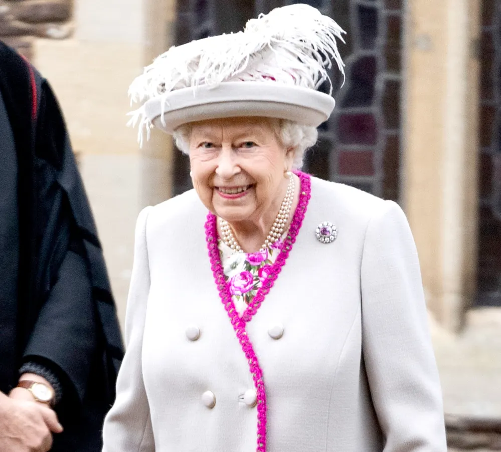 Queen-Elizabeth-II-special-issue