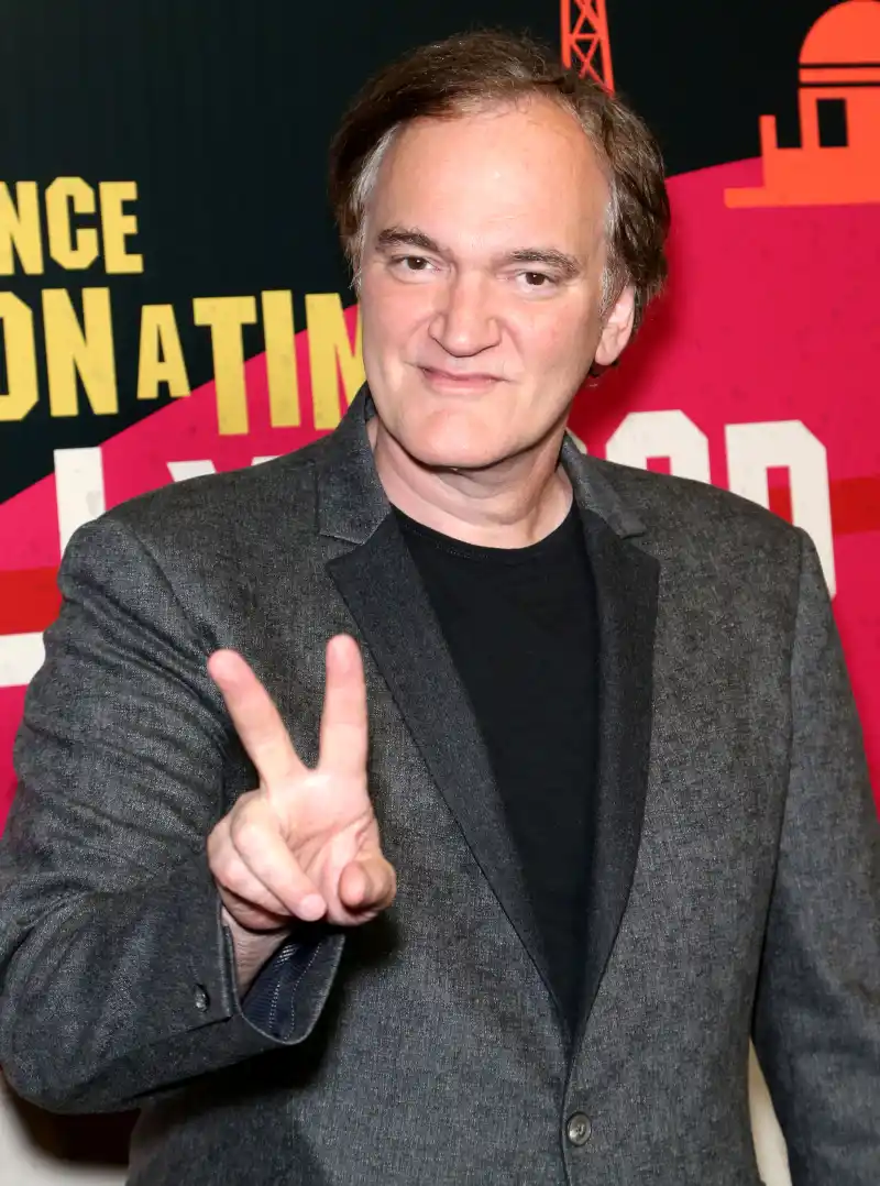 stars funniest first jobs