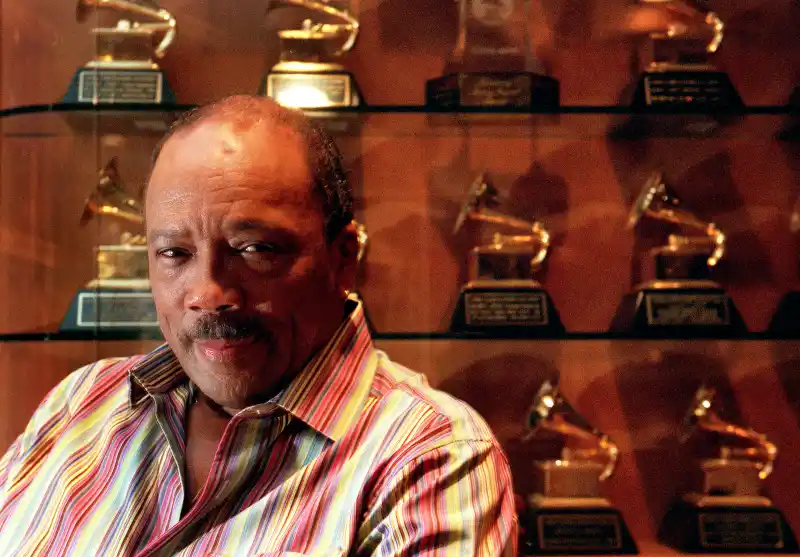 Quincy-Jones-academy-awards