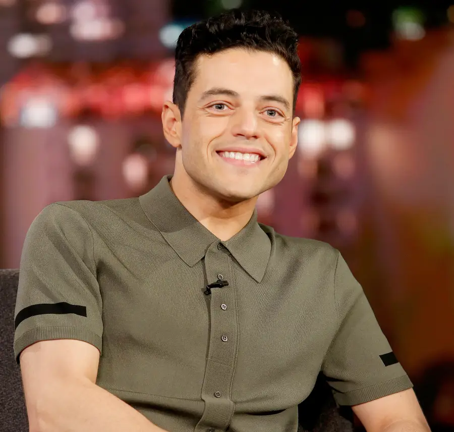 RAMI-MALEK-oscars-nomination