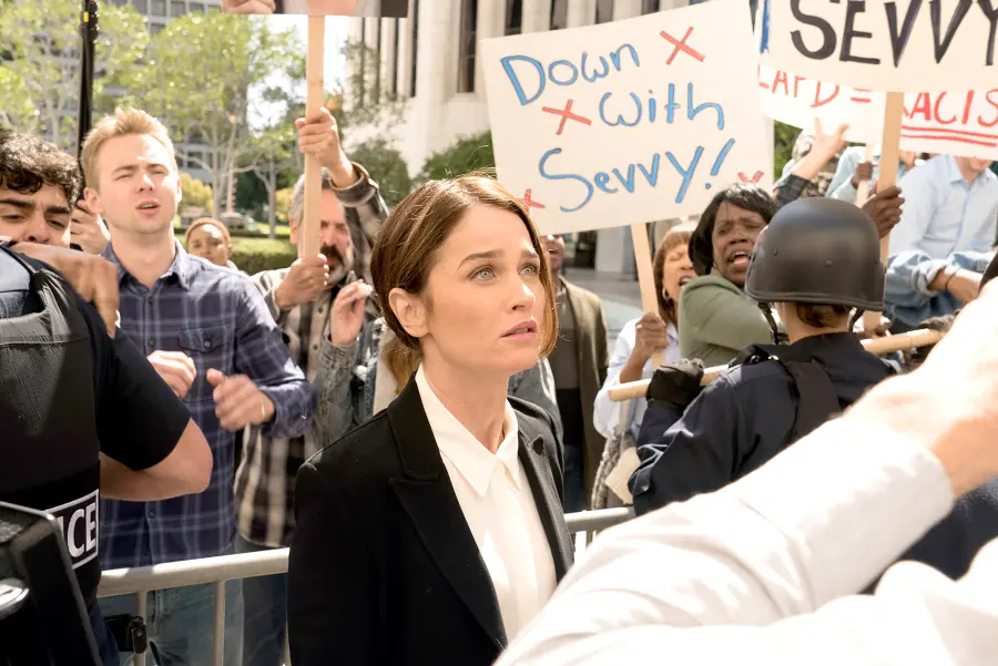 ROBIN-TUNNEY-The-Fix