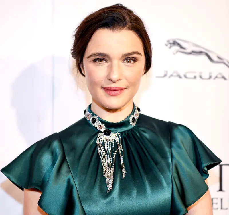 Rachel-Weisz oscars nomination