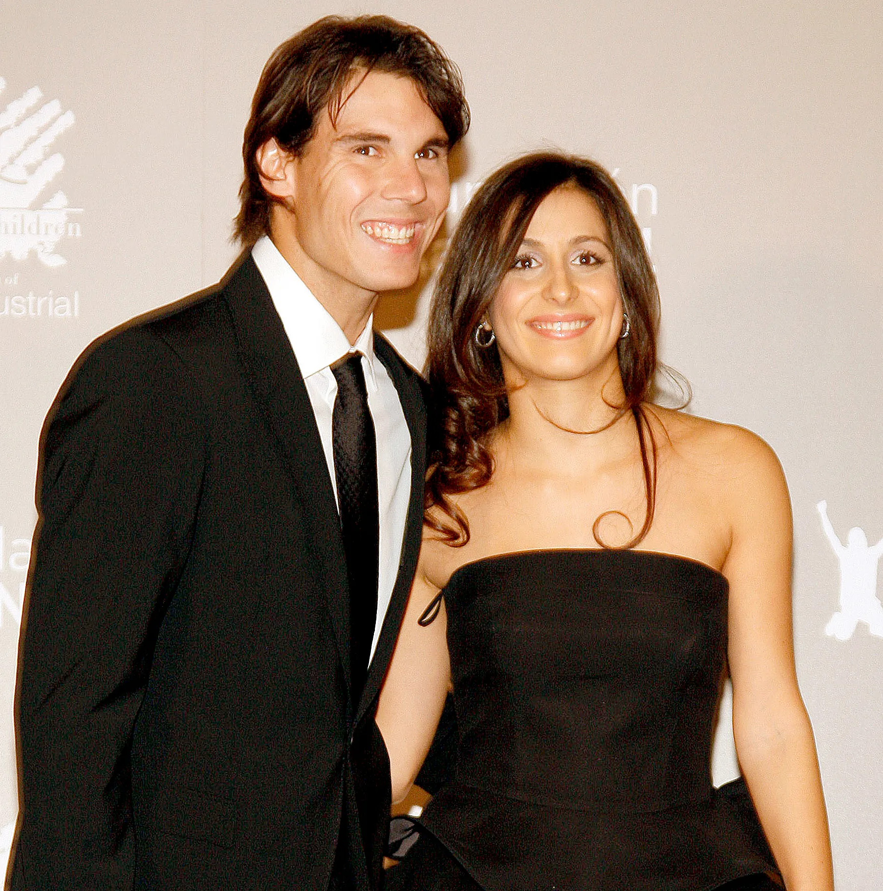 Rafael-Nadal-Mery-Perello-engaged