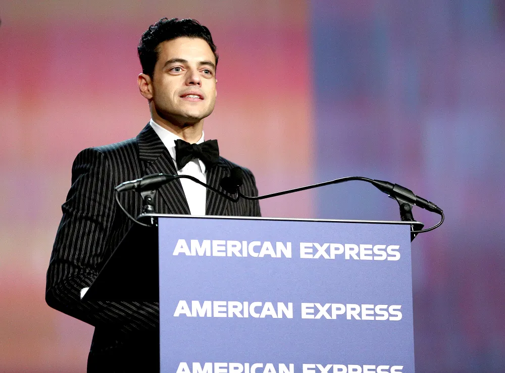 Rami-Malek-Finally-Confirms-His-Relationship-WIth-Lucy-Boynton