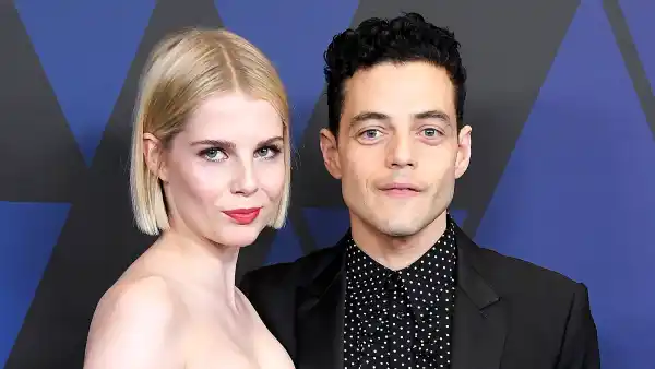 Rami-Malek-Finally-Confirms-His-Relationship-WIth-Lucy-Boynton