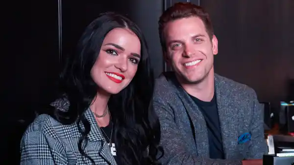 Bachelor in Paradise’s Raven Gates Raves About ‘Mind-Blowing’ Fantasy Suite Sex With Adam Gottschalk