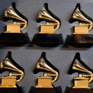 Recording Academy Says Leaked Grammy Winners 2019 List Is Fake