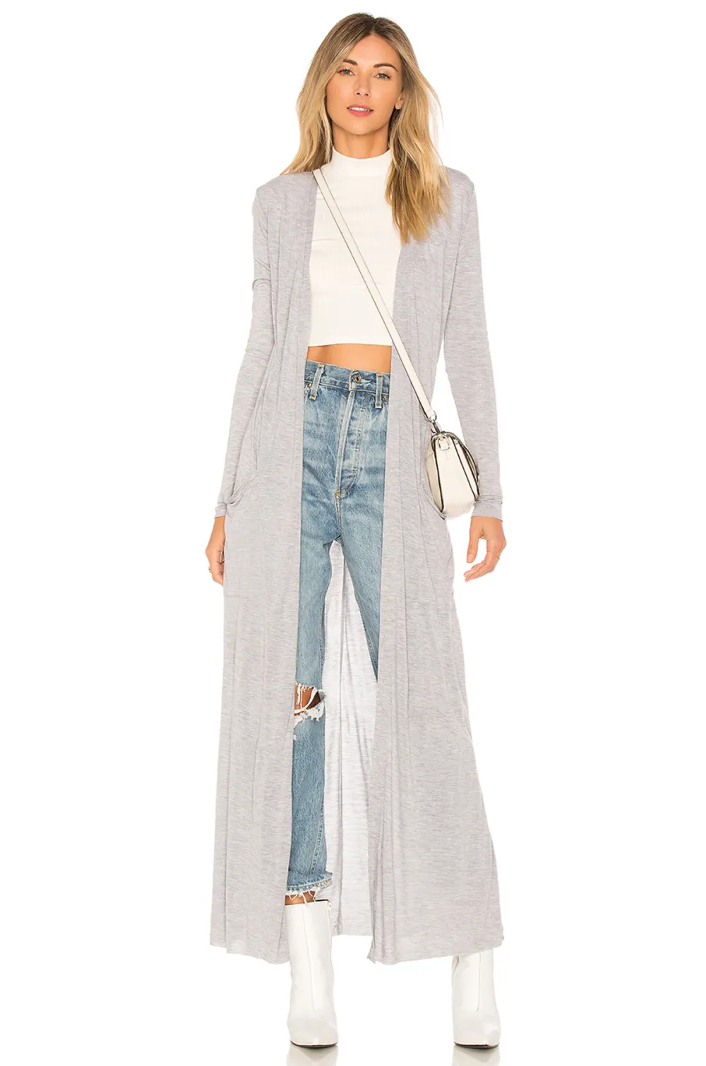 Reed-Cardigan-Revolve-pic