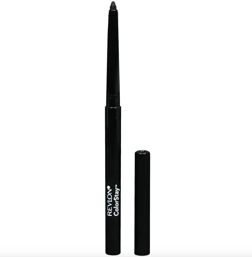 Revlon ColorStay Eyeliner Pencil