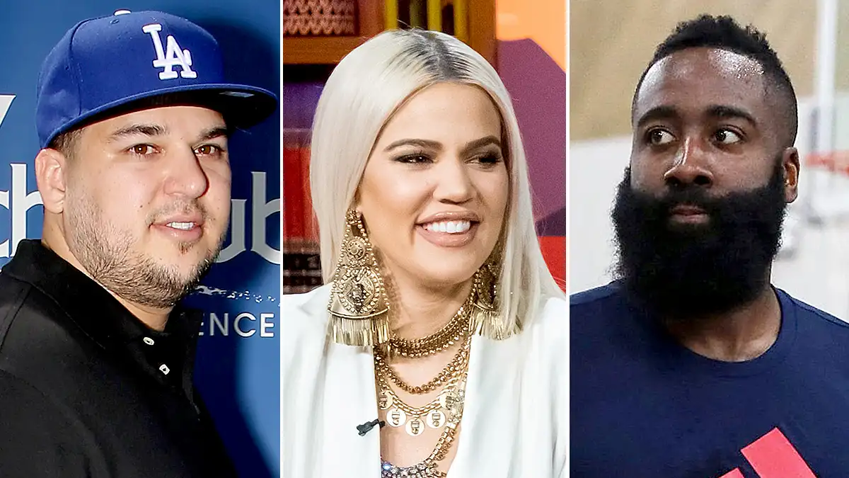 Rob-Kardashian-Gives-Subtle-Shoutout-to-Sister-Khloe's-Ex-James-Harden