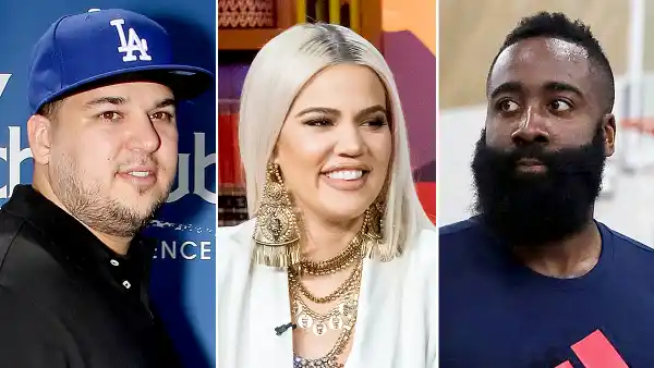 Rob-Kardashian-Gives-Subtle-Shoutout-to-Sister-Khloe's-Ex-James-Harden