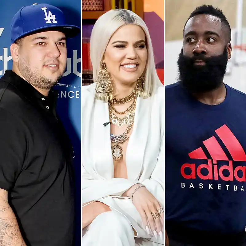 Rob-Kardashian-Gives-Subtle-Shoutout-to-Sister-Khloe's-Ex-James-Harden