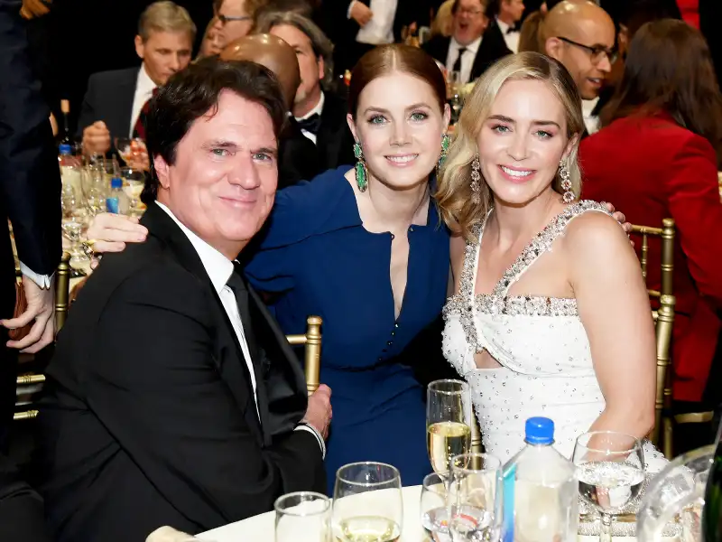 Rob-Marshall,-Amy-Adams-and-Emily-Blunt-critics-choice
