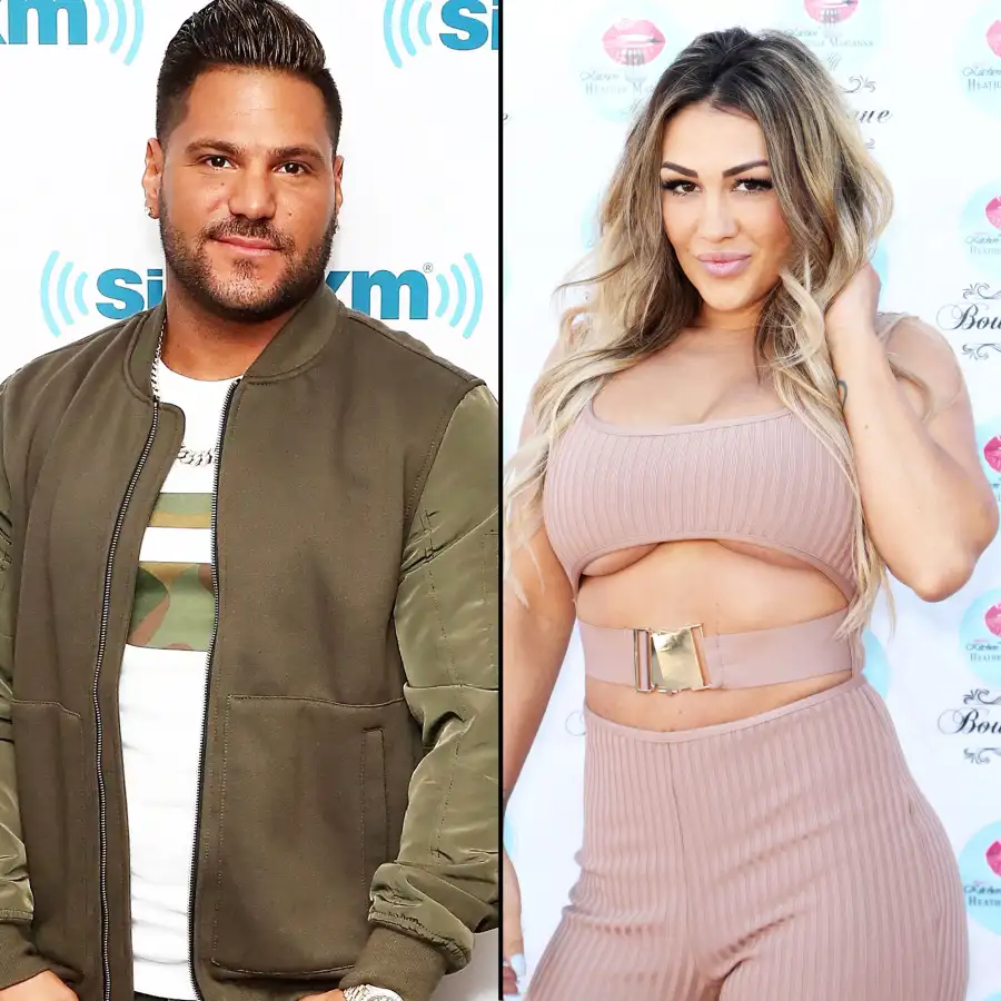 ronnie-ortiz-magro-jen-harley-drama-everything-we-know