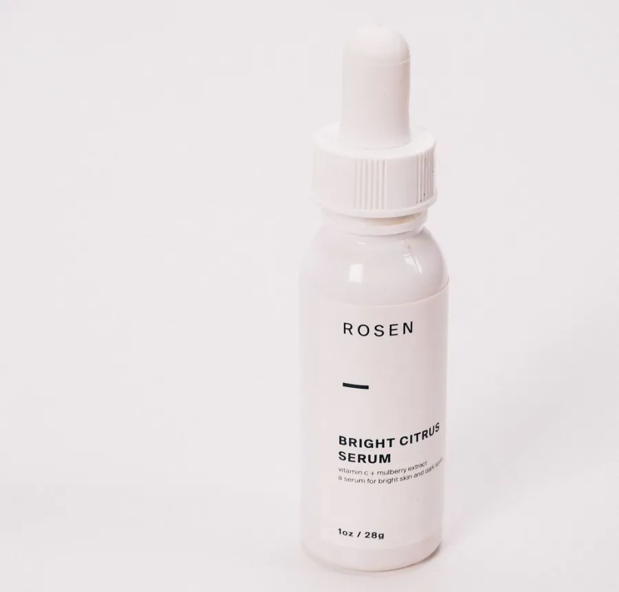 Rosen-Bright-Citrus-Serum