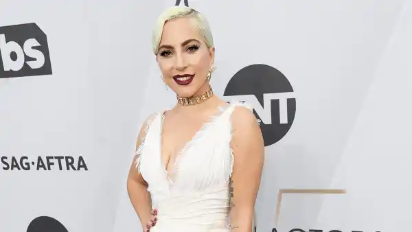 SAG Awards 2019: All the Details on Our Top Five Dresses of the Night