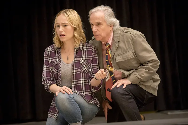 SAGS-Henry-Winkler-Barry-Best-Supporting-Performance