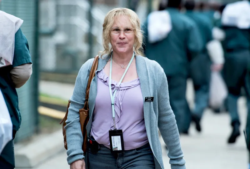 SAGS-Patricia-Arquette-in-Escape-at-Dannemora
