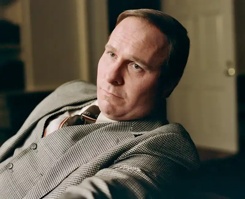 SAGs-Best-Actor-in-a-Motion-Picture-Christian-Bale