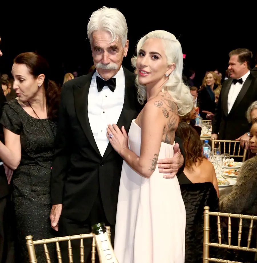 Sam-Elliott-and-Lady-Gaga-critics-choice