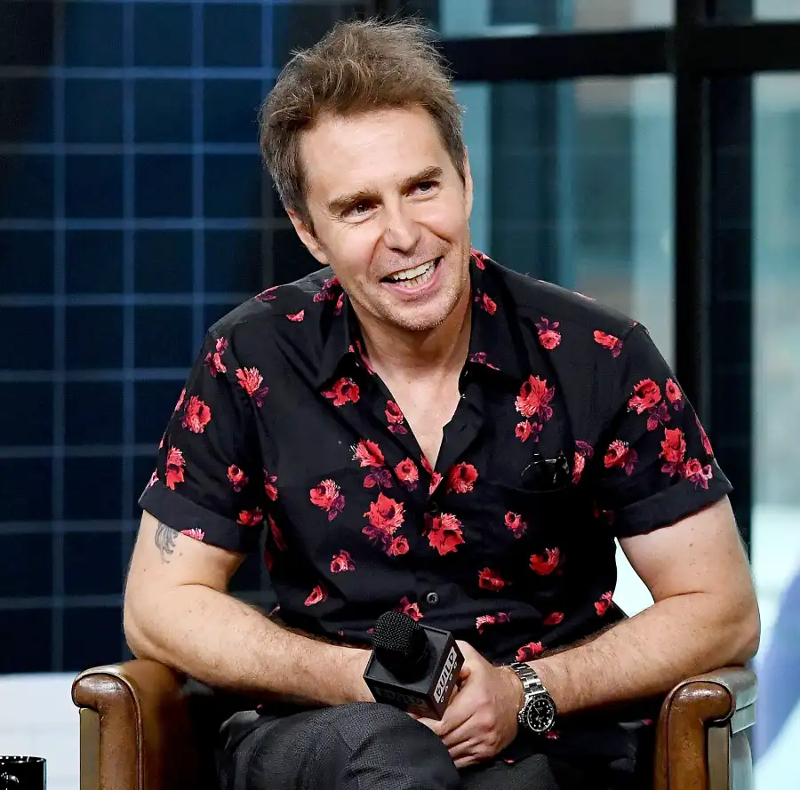 Sam-Rockwell-oscar-nomination