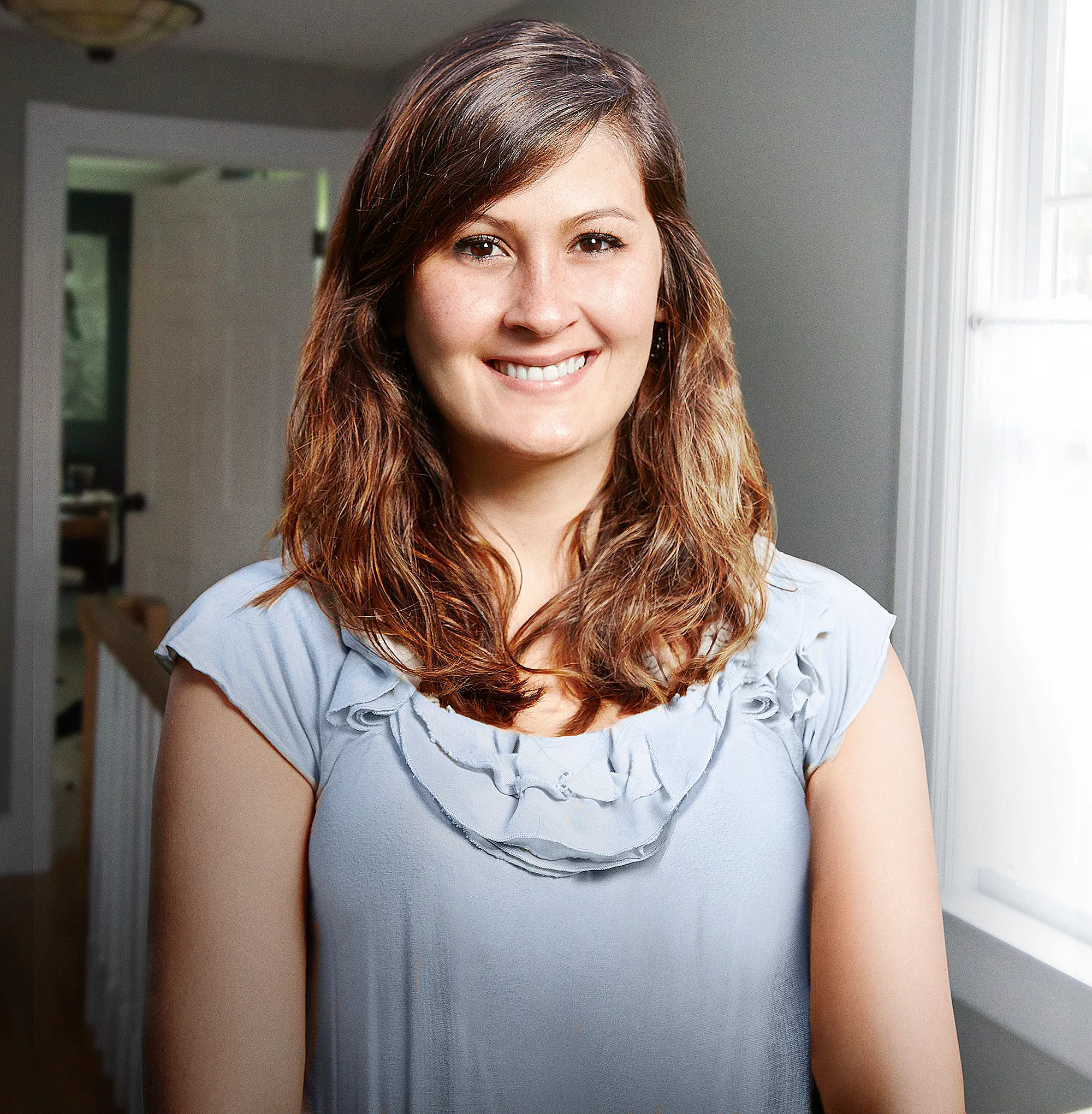 Sam-Role-married-at-first-sight