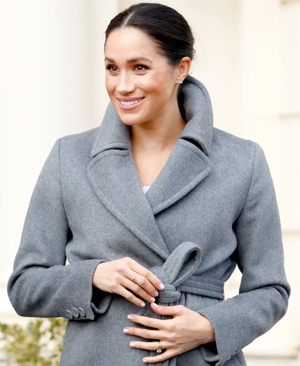 Samantha-Markle-Reveals-She's-Releasing-a-Second-Tell-All-Book-meghan