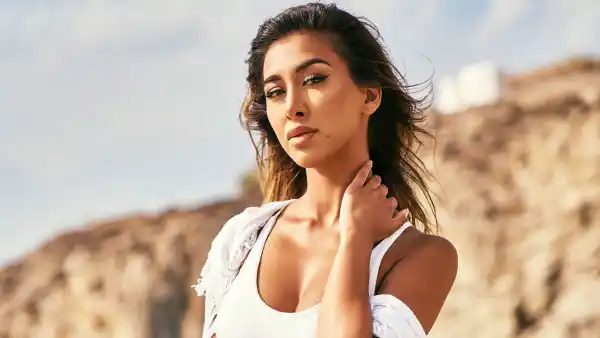 Sara Tariq Recaps ‘Lindsay Lohan’s Beach Club’: The Liquid Courage Is Real