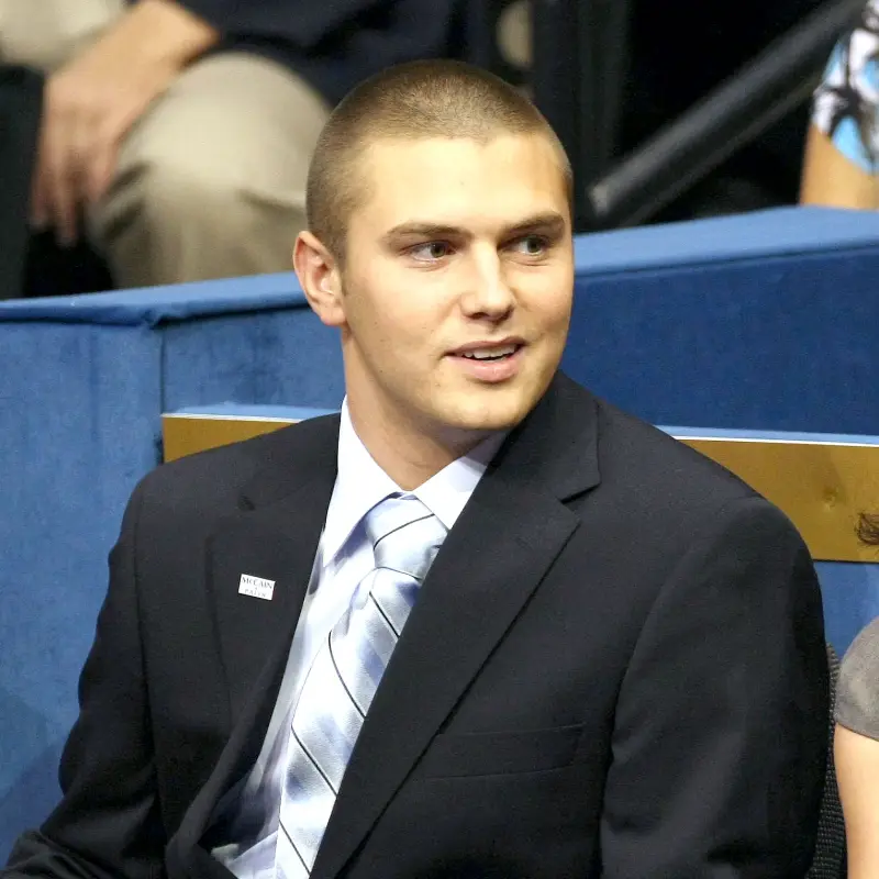 Sarah-Palin-Son- Track-Reportedly- Released-Early-From Halfway-House-2