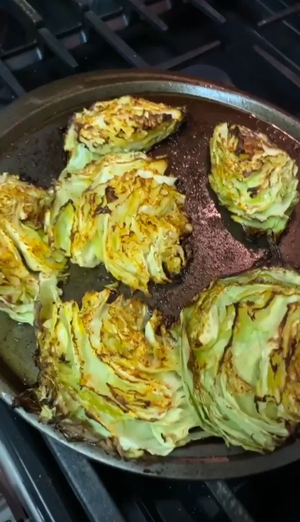 Savage-Cabbage-jenna-jameson