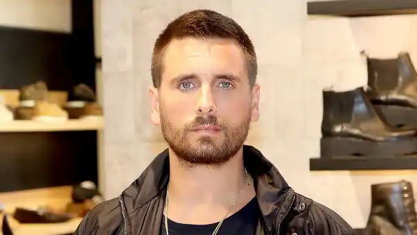 Scott-Disick-Gets-Slammed-for-Racist-Photo