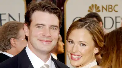 Scott-Foley-and-Jennifer-Garner