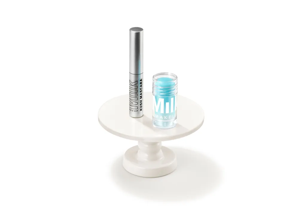 Sephora Just Unveiled Its 2019 Birthday Gifts