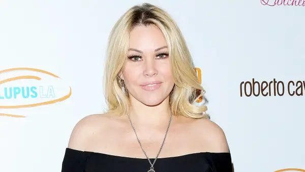 Shanna-Moakler-10-year-challenge