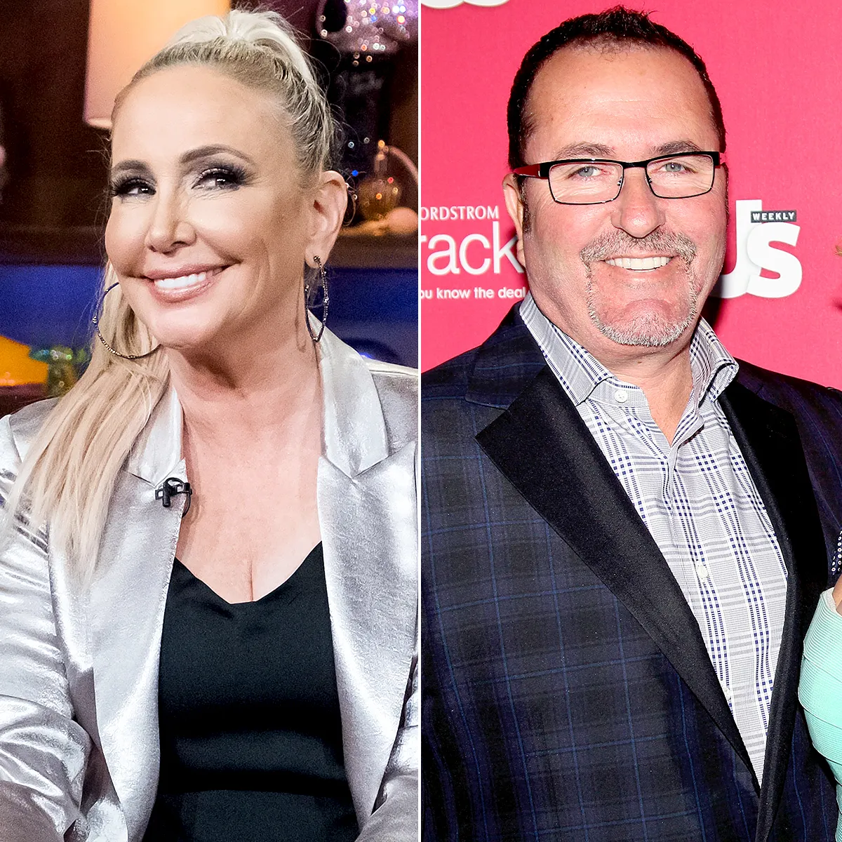 Shannon-Beador-Dismissed-law-suit-Jim-Bellino