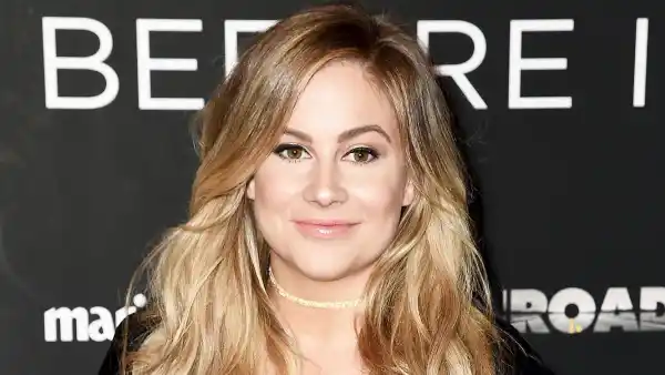 Shawn Johnson Says She Hopes 2019 Is Filled With 'Babies' After Miscarriage