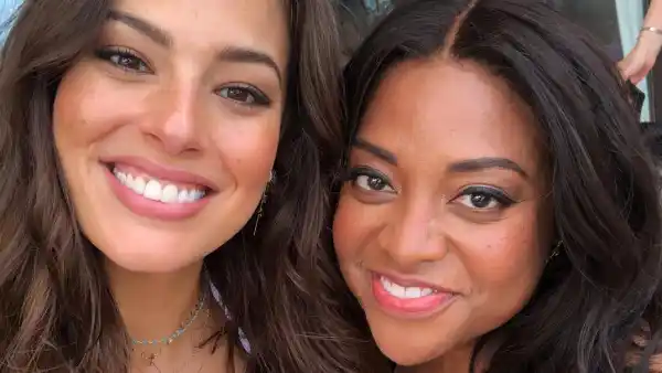 Sherri-Shepherd-Ashley-Graham-swimsuits-photoshoot-2