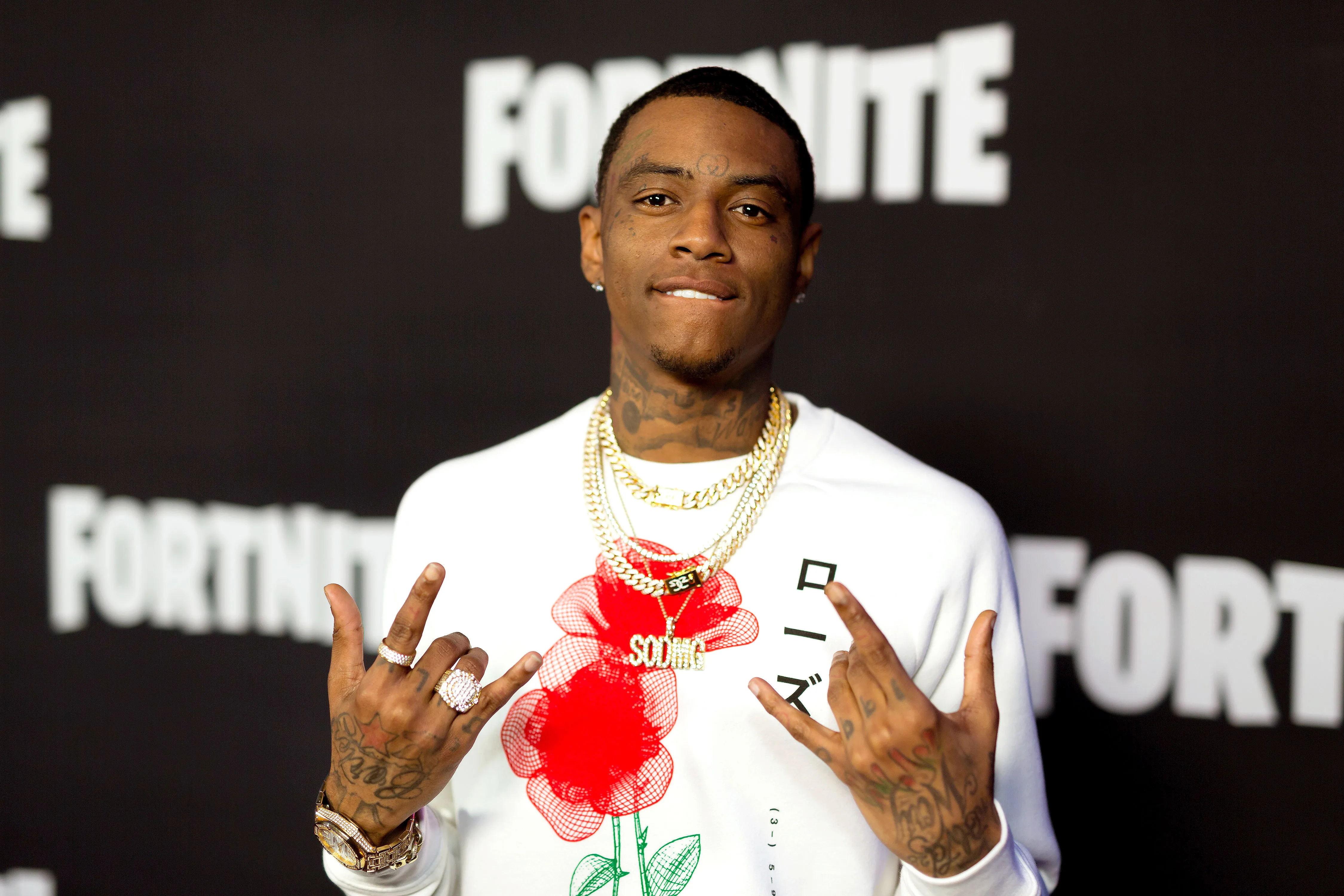 Soulja-Boy-California-Mudslide