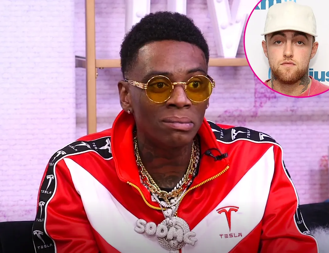 Soulja-Boy-Regrets-Not-Answering-Mac-Miller-Before-Death-video-1