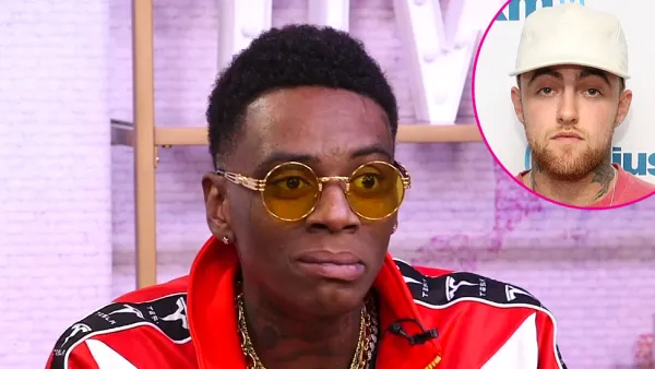 Soulja-Boy-Regrets-Not-Answering-Mac-Miller-Before-Death-video-1