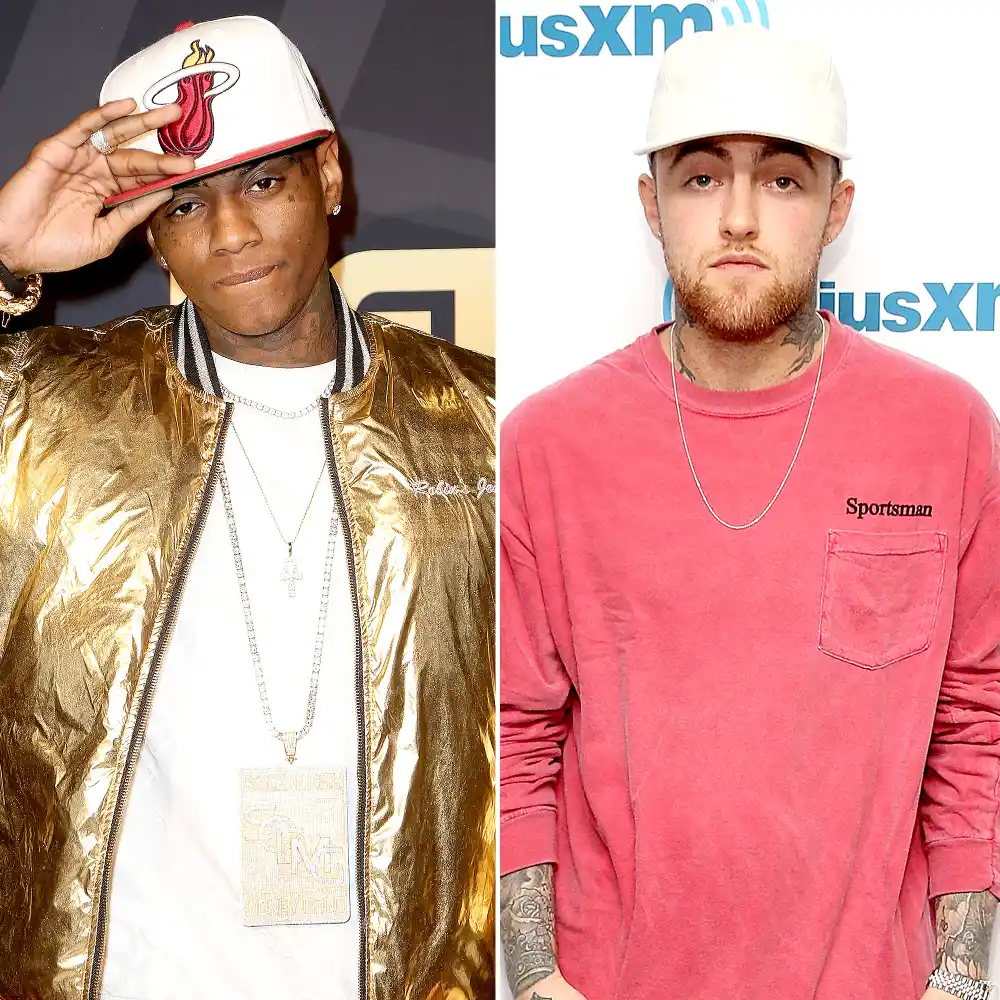 Soulja-Boy-Regrets-Not-Answering-Mac-Miller-Before-Death